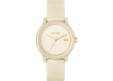 Orologio Donna Lacoste 12.12 Go 2001288