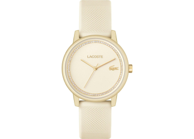 Lacoste 12.12 Go 2001288 Damenuhr