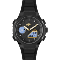 Lacoste Herrenuhr LC33 2011435