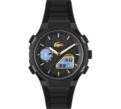 Lacoste Men's Watch LC33 2011435