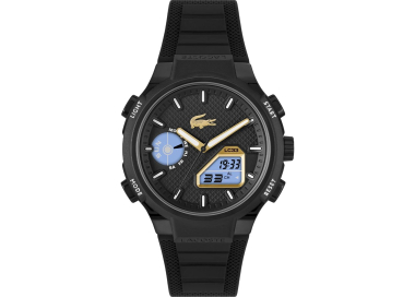 Lacoste Herrenuhr LC33 2011435