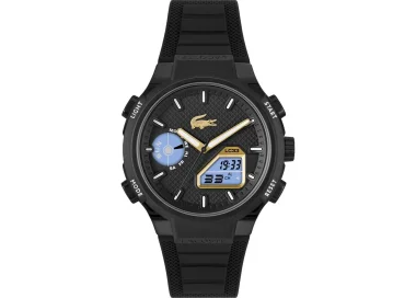 Orologio Uomo Lacoste LC33 2011435