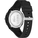 Orologio Uomo Lacoste LC33 2011435
