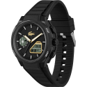 Lacoste Men's Watch LC33 2011435