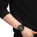 Orologio Uomo Lacoste LC33 2011435