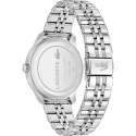 Orologio Uomo Lacoste Lisbon 2011509