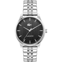 Lacoste Lisbon Herrenuhr 2011509