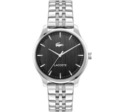 Orologio Uomo Lacoste Lisbon 2011509