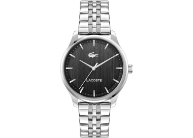 Lacoste Lisbon Herrenuhr 2011509
