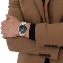 Lacoste Lisbon Herrenuhr 2011509