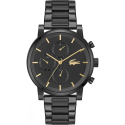 Orologio Uomo Lacoste Replay 2011451