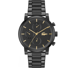 Lacoste Replay Herrenuhr 2011451