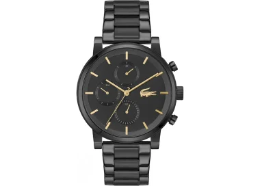 Orologio Uomo Lacoste Replay 2011451