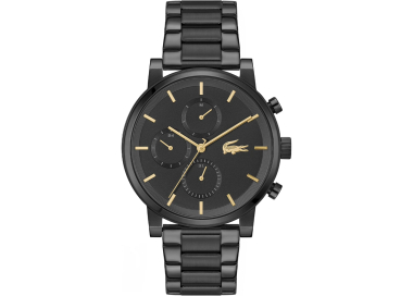 Lacoste Replay Herrenuhr 2011451