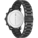 Orologio Uomo Lacoste Replay 2011451