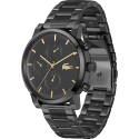 Orologio Uomo Lacoste Replay 2011451