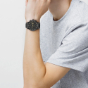 Orologio Uomo Lacoste Replay 2011451