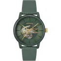 Orologio Uomo Lacoste 12.12 2011384