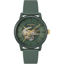 Lacoste Herrenuhr 12.12 2011384