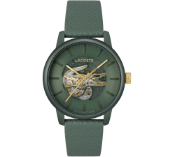 Orologio Uomo Lacoste 12.12 2011384