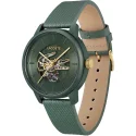 Orologio Uomo Lacoste 12.12 2011384