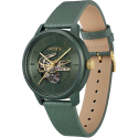 Lacoste Herrenuhr 12.12 2011384