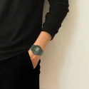 Orologio Uomo Lacoste 12.12 2011384
