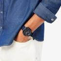 Orologio Uomo Lacoste LC33 2011434