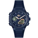 Orologio Uomo Lacoste LC33 2011434