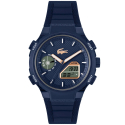 Lacoste Men's Watch LC33 2011434