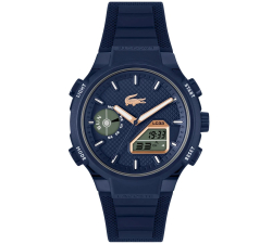 Lacoste Men's Watch LC33 2011434