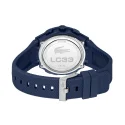 Orologio Uomo Lacoste LC33 2011434