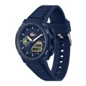 Orologio Uomo Lacoste LC33 2011434