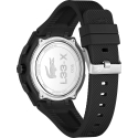 Orologio Uomo Lacoste LC33 2011365