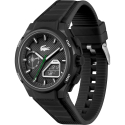 Orologio Uomo Lacoste LC33 2011365