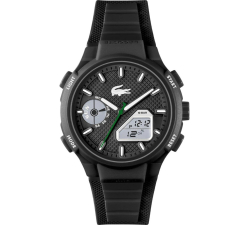 Lacoste Herrenuhr LC33 2011365