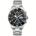 Orologio Philip Watch Caribe Diving Limited Edition R8223597117
