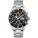 Philip Watch Caribe Diving Limited Edition watch R8223597117