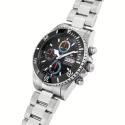 Philip Watch Caribe Diving Limited Edition Uhr R8223597117