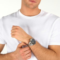 Orologio Philip Watch Caribe Diving Limited Edition R8223597117