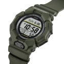 Orologio Uomo Casio G-Shock GD-010-3ER
