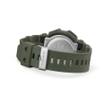Orologio Uomo Casio G-Shock GD-010-3ER