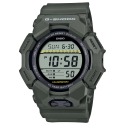 Casio G-Shock GD-010-3ER Herrenuhr