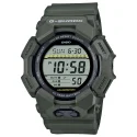 Casio G-Shock GD-010-3ER Men's Watch