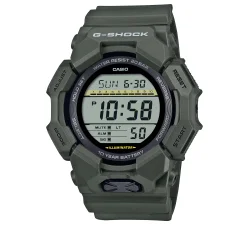 Orologio Uomo Casio G-Shock GD-010-3ER