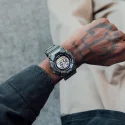 Casio G-Shock GD-010-3ER Men's Watch