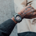 Orologio Uomo Casio G-Shock GD-010-3ER