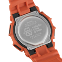 Orologio Uomo Casio G-Shock GD-010-4ER