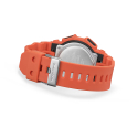 Orologio Uomo Casio G-Shock GD-010-4ER