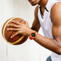 Orologio Uomo Casio G-Shock GD-010-4ER
